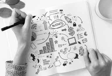 玩家测评“新八戒大厅在哪买房卡”详细房卡使用教程