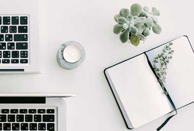 全攻略普及“微信平台拼十房卡客服在哪里”详细房卡使用教程