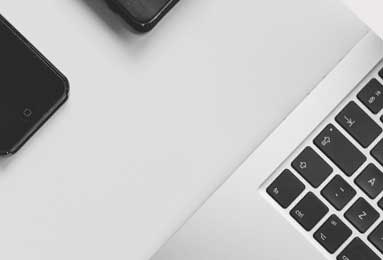 房卡必备教程“新人皇牛牛如何购买房卡”详细房卡教程