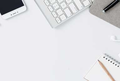 秒懂百科“新导游牛牛房卡在哪买”房卡怎么购买