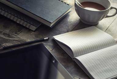 秒懂教程“微信牛牛链接版有房卡”房卡获取方式