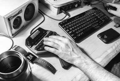 房卡秒懂“新518互游大厅链接”详细房卡怎么购买教程