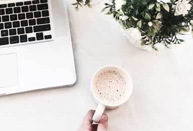 玩家必知“牛魔王大厅怎么买房卡	”详细房卡使用教程