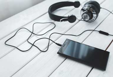 全攻略普及“微信平台拼十房卡客服在哪里”详细房卡使用教程